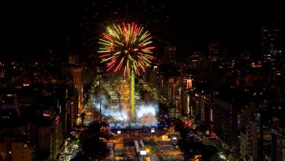 Amazon se une a una empresa satelital para estar en todos lados