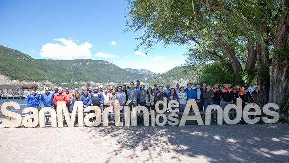 Legislatura y PAE a la cabeza del apoyo a clubes deportivos