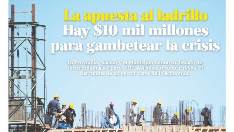 Economía y Petróleo