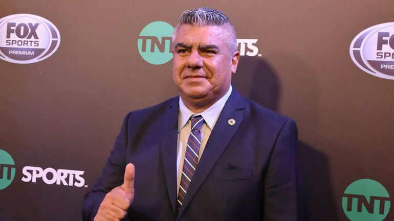 Menotti está de acuerdo con Scaloni