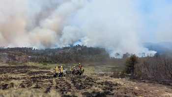 incendio quillen -VALIDA 1200-