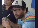 Crimen del periodista: los adolescentes acusados de matar a Juan Caliani serán juzgados mañana