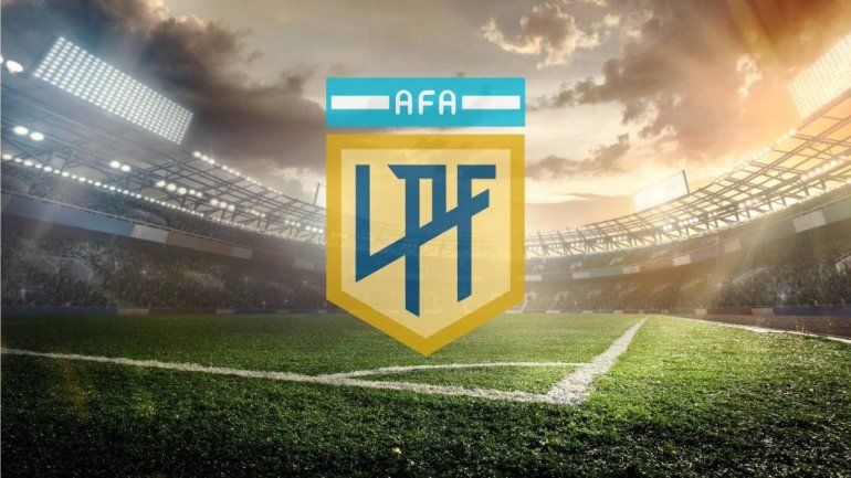 Este viernes inicia la septima fecha de la Liga Argentina