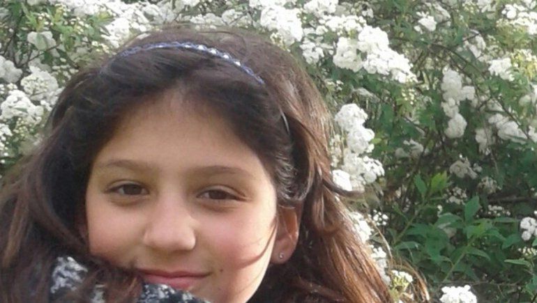 mi ultima muñeca de 15 años