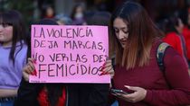 preocupante aumento de intentos de femicidio: las cifras que ponen en alerta a neuquen