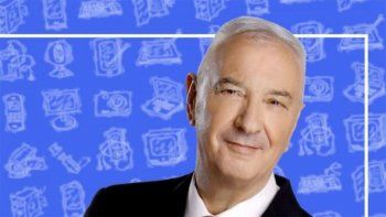 murio el periodista mauro viale murio el periodista mauro viale