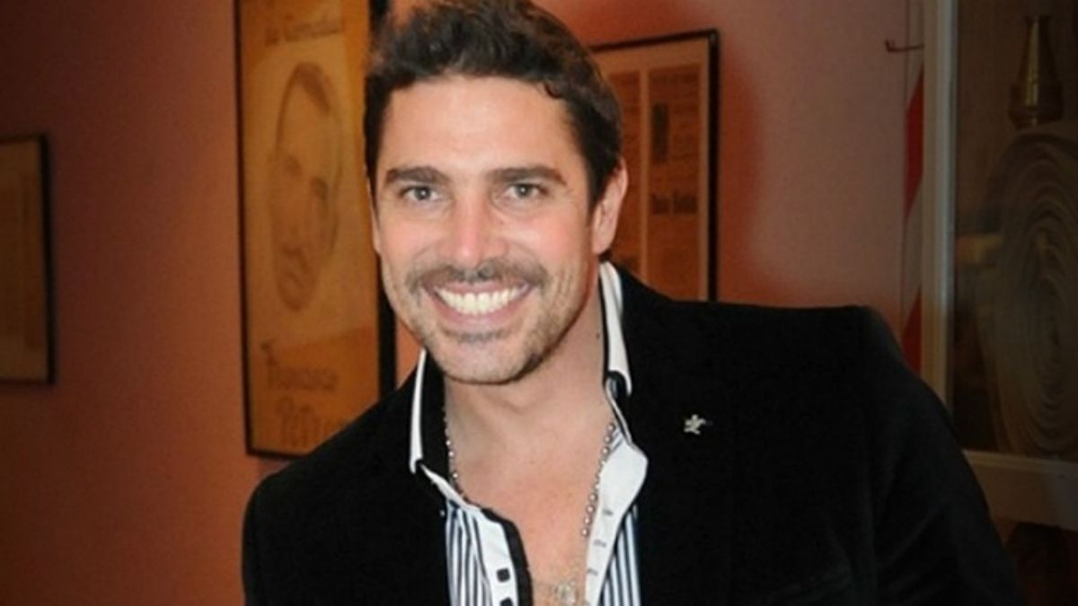 Matías Alé