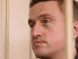 El peligroso líder sectario ruso detenido en Bariloche