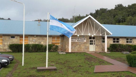 Un brote del virus afectó a vacunados en Villa Pehuenia