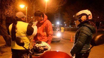 Imagen ilustrativa. Imagen ilustrativa.