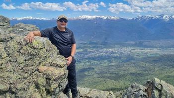 dolor en la comunidad educativa de neuquen por la muerte de un reconocido docente dolor en la comunidad educativa de neuquen por la muerte de un reconocido docente