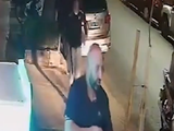 Detuvieron al sicario culpable del asesinato en Recoleta.