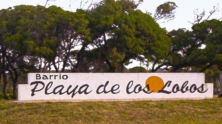 Ocurrió en Mar del Plata