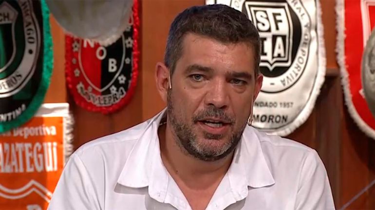 El doctor Cormillot entró al reality de Telefe preocupado por la salud de una de sus mascotas.