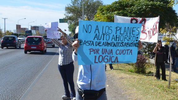 Multan a muchas empresas pero al final cobran poco
