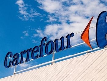 El proceso de desinversión de Carrefour va mucho más allá de la Argentina.