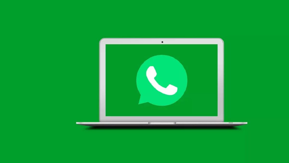 ¿cómo No Aparecer En Línea En Whatsapp Webemk 9881