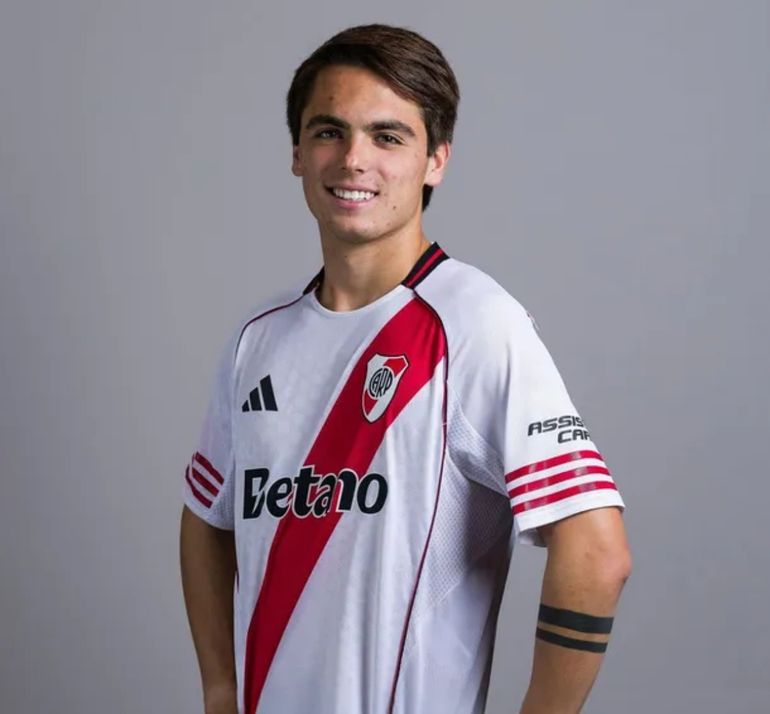 Giorgio Costantini Giorgio Costantini