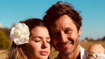 vicuna y la china, separados en cuarentena vicuna y la china, separados en cuarentena