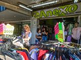 Cuántos comercios abrieron con la quita impositiva en la ciudad de Neuquén