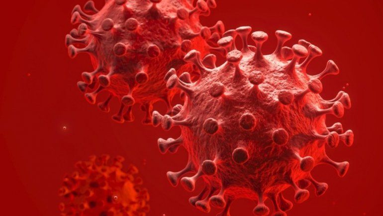 Vacunas de Pfizer y AstraZeneca mostraron alta efectividad contra la variante Delta