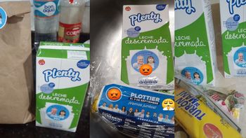 leche peressini.jpg
