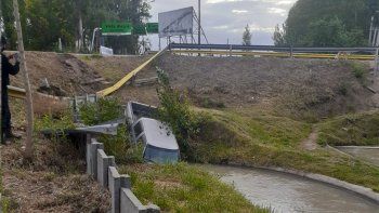 accidente-ruta-7-vista-alegre-02.jpg