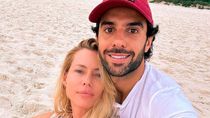 que enamoro a manu urcera de nicole neumann que enamoro a manu urcera de nicole neumann