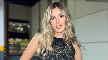 la pregunta sobre las infidelidades que santiago del moro le hizo a la mama de julieta de gran hermano la pregunta sobre las infidelidades que santiago del moro le hizo a la mama de julieta de gran hermano