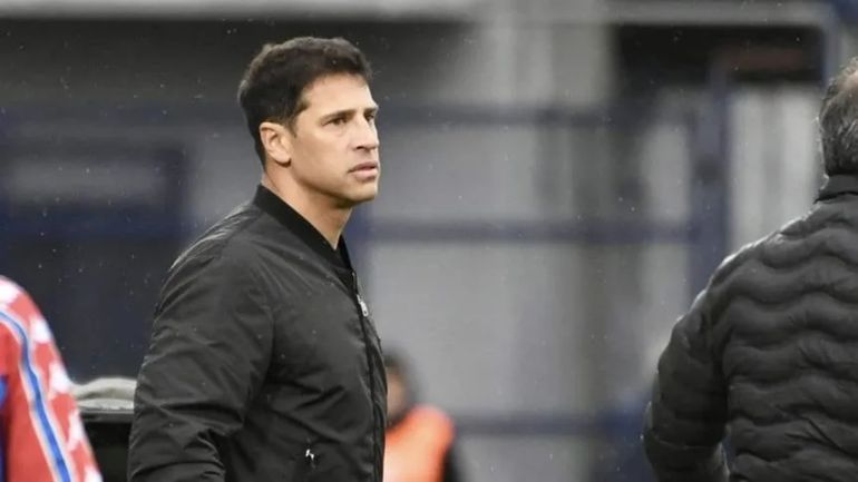 Sebastián Domínguez Sebastián Domínguez