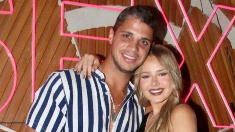 Coti Romero y el Conejo Quiroga Coti Romero y el Conejo Quiroga