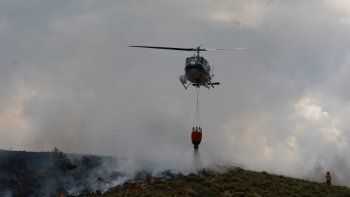 incendio forestal junin de los andes1.jpg