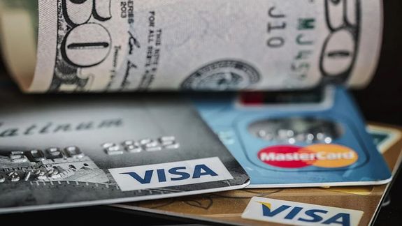 ¿Adiós a las compras en el exterior?: el Gobierno suma una nueva restricción