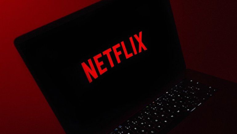 ¿Cómo descargar gratis series y películas de Netflix?