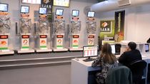 ¡salto la banca en neuquen! un apostador gano un premio multimillonario en la neuquina
