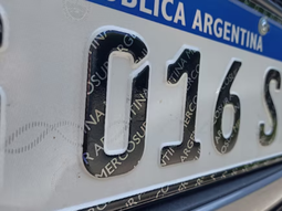 La provincia dispuso la prórroga para el pago anual de los impuestos inmobiliarios y automotor. La provincia dispuso la prórroga para el pago anual de los impuestos inmobiliarios y automotor.