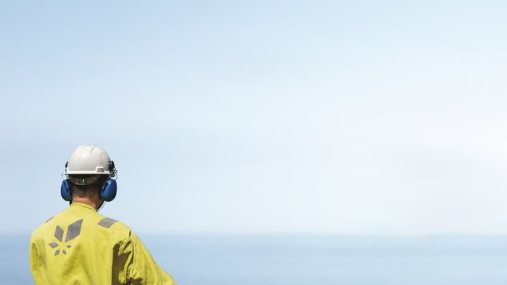 Equinor incorpora a Petrobras en un bloque offshore de la Cuenca de Campos Equinor incorpora a Petrobras en un bloque offshore de la Cuenca de Campos
