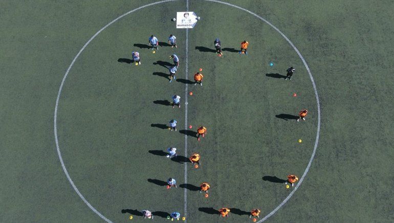 Gentileza: La Angostura Digital