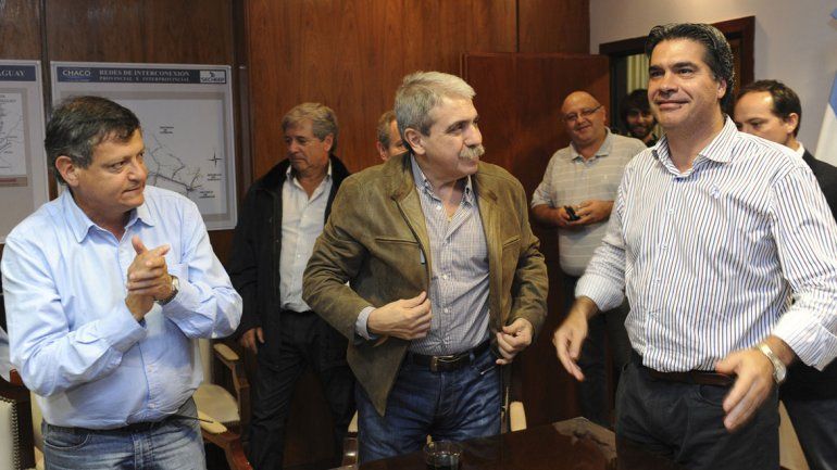 Por irregularidad en un programa de tratamiento de residuos.