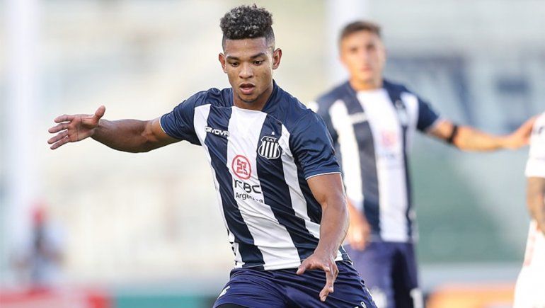 Arranca la segunda fecha y quieren seguir de racha