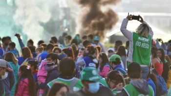 pidieron intervencion de la justicia para liberar rutas de los bloqueos totales pidieron intervencion de la justicia para liberar rutas de los bloqueos totales