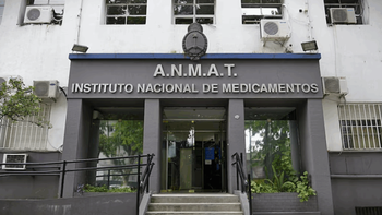 muertes por fentanilo contaminado: allanamientos en la anmat y a siete funcionarios muertes por fentanilo contaminado: allanamientos en la anmat y a siete funcionarios