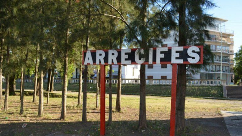 Localidad bonaerense, sobrepasada por una ola de suicidios