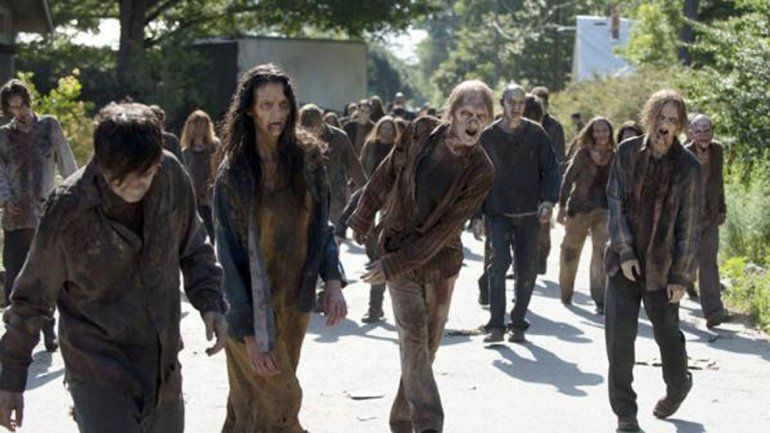 Desde el estreno de la nueva temporada