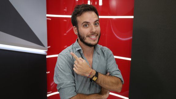 Mirá los principales estrenos del cine de esta semana