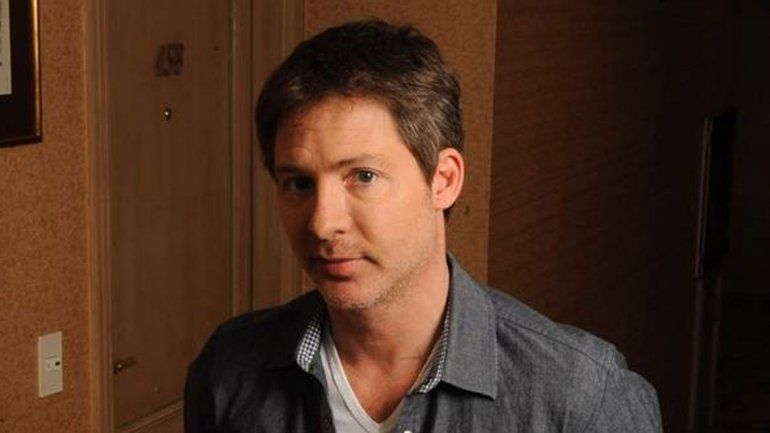 El dueño de Pol-Ka manifestó que esperará a que la Justicia hable.