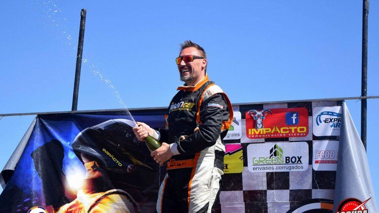 Tenemos buenas expectativas