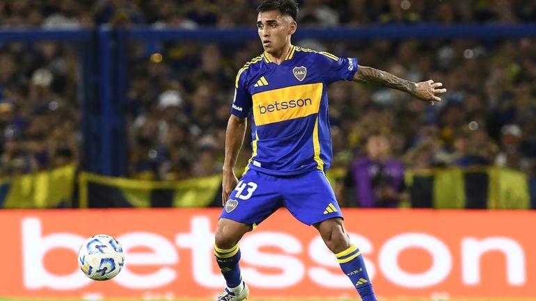 Milton Delgado Milton Delgado