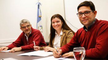 acuerdo con la uflo para luchar contra las drogas acuerdo con la uflo para luchar contra las drogas