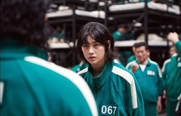 ¿De qué trata la segunda temporada de ¿De qué trata la segunda temporada de